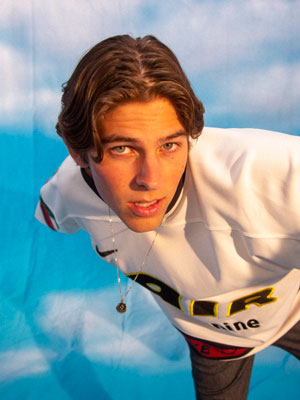 Gunnar Gehl