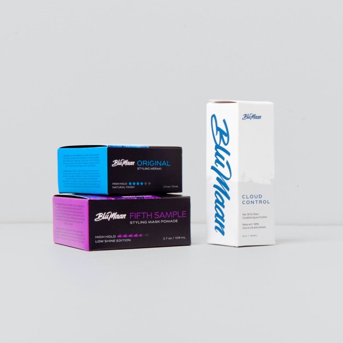 Hair-Health-System-1