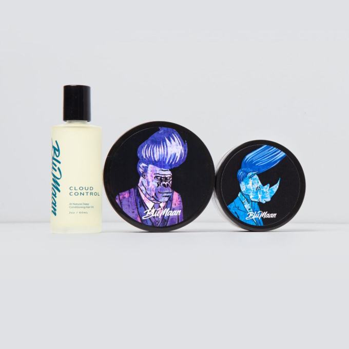 Hair-Health-System-2