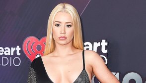 Iggy Azalea