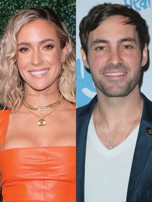 Kristin Cavallari Jeff Dye Relationship Status