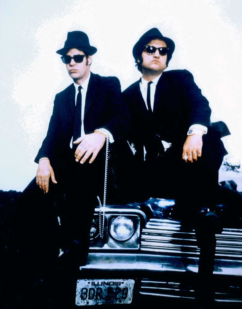 John-Belushi-5-things-everett-collection-gal-2