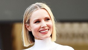 Kristen Bell
