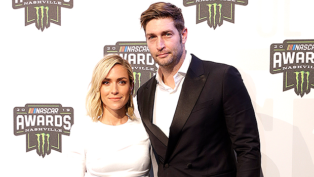 Kristin Cavallari, Jay Cutler