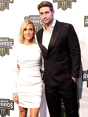 Kristin Cavallari, Jay Cutler