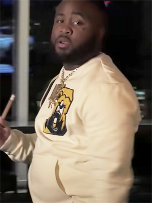 Mo3