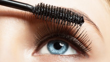 mascara