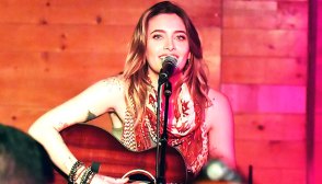 Paris Jackson