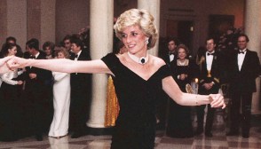 Princess Diana