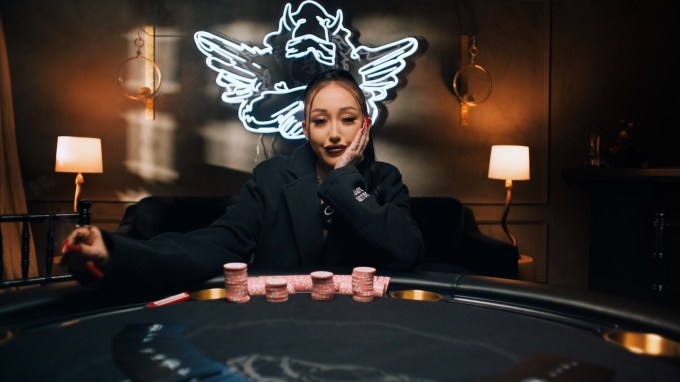 Noah Cyrus