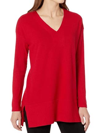 Vince Camuto