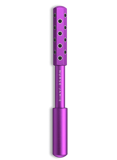 Nurse Jamie beauty roller 