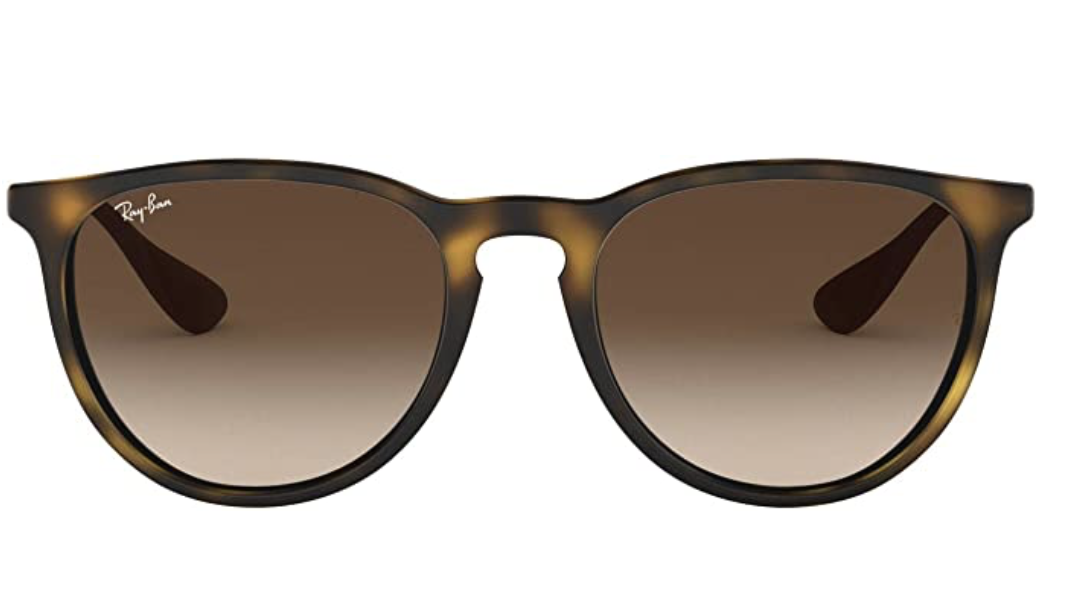 Ray-Ban sunglasses