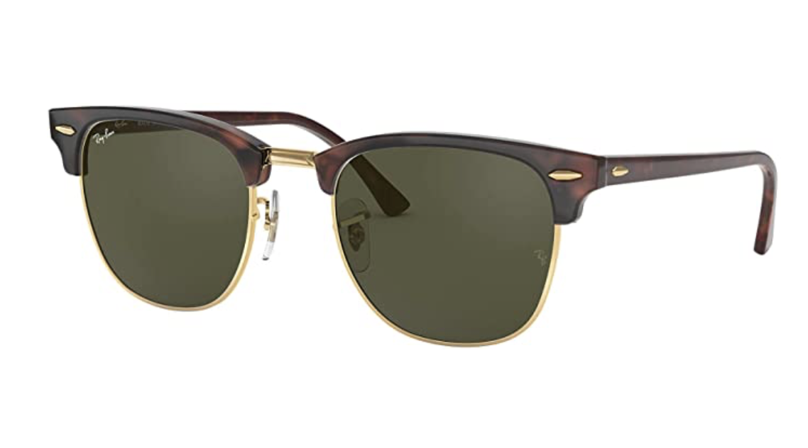 Ray-Ban Sunglasses