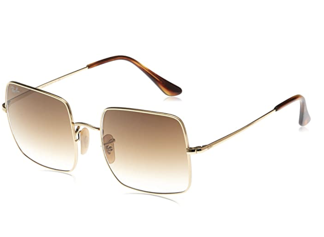 Ray-Ban Sunglasses