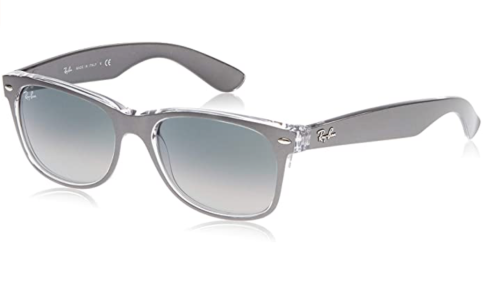 Ray-Ban sunglasses