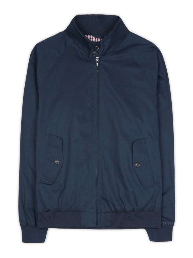 Signature-Harrington-Jacket-Dark-Navy