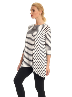 Tunic Top