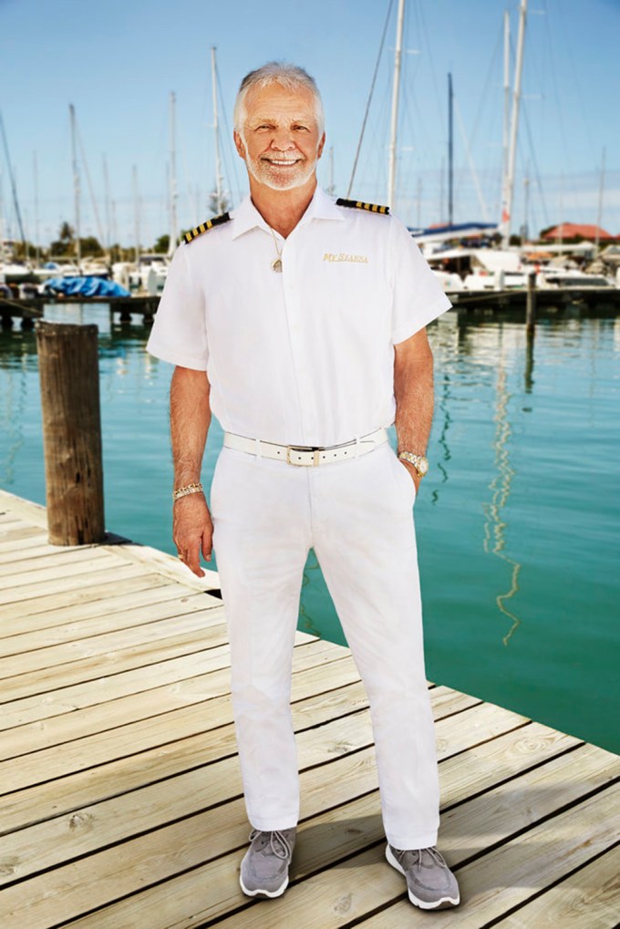 ‘Below Deck’ Season 8