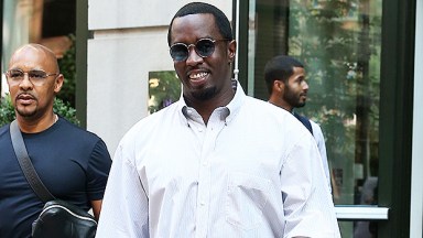 diddy