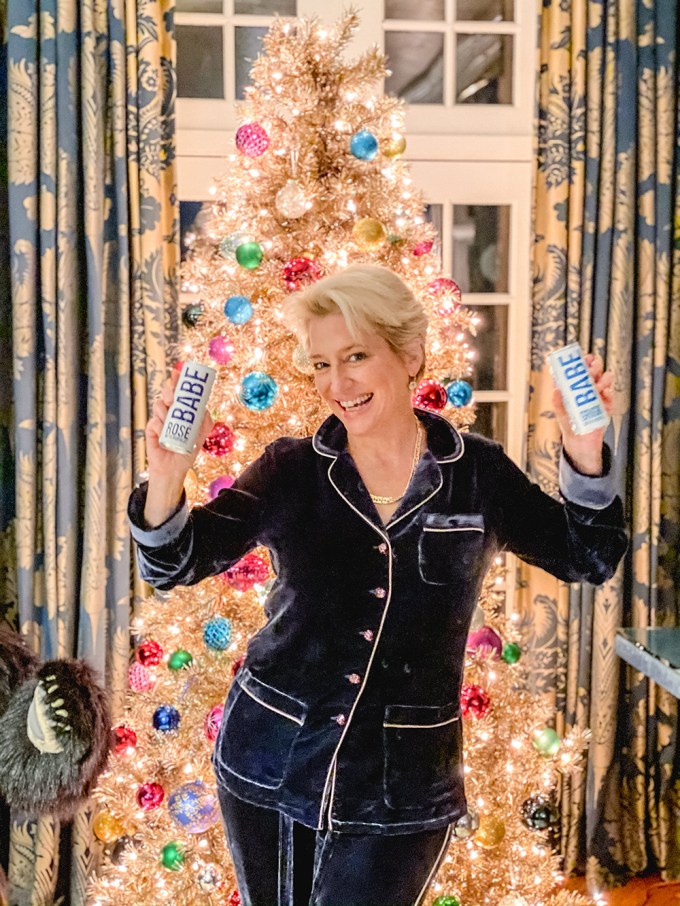 Dorinda Medley