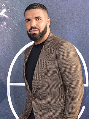 Drake