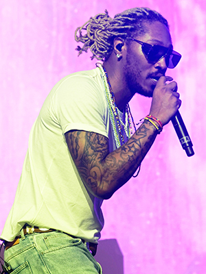 Future