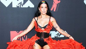 Halsey