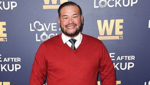 jon gosselin