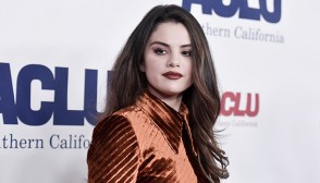selena gome