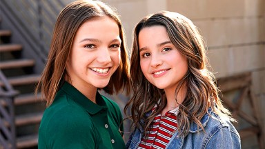 Jayden Bartels Annie LeBlanc