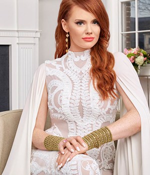 Kathryn Dennis