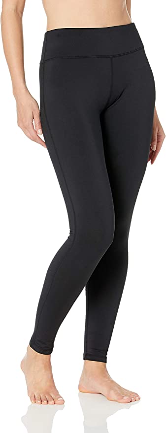 baleaf leggings