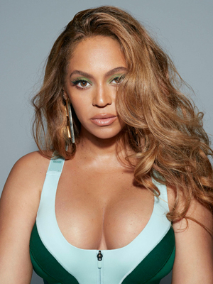 beyonce