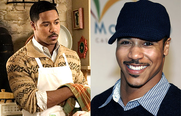 Brian J. White