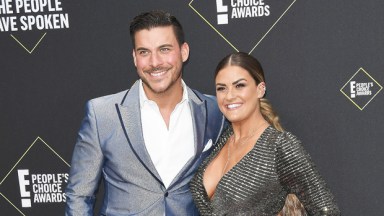 Jax Taylor, Brittany Cartwright