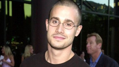 freddie prinze jr.