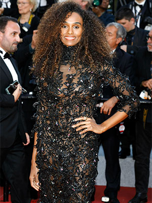 Gelila Bekele