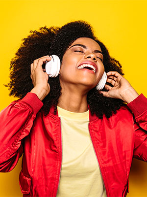 apple headphone alternatives