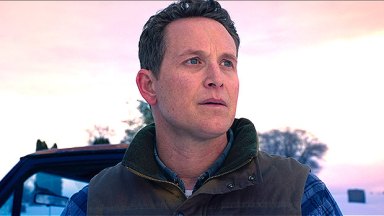 Cole Hauser