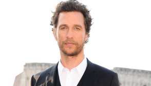 matthew