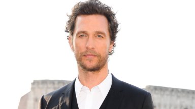 matthew
