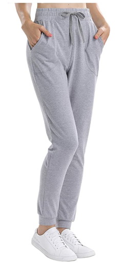 joggers for women