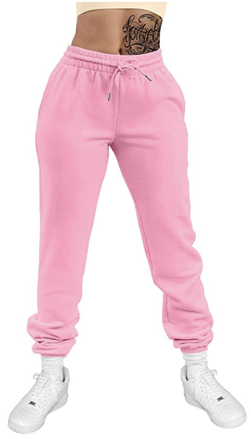 joggers for women