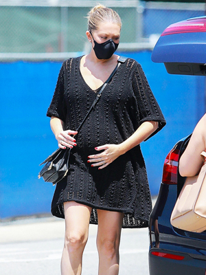 Stassi Schroeder