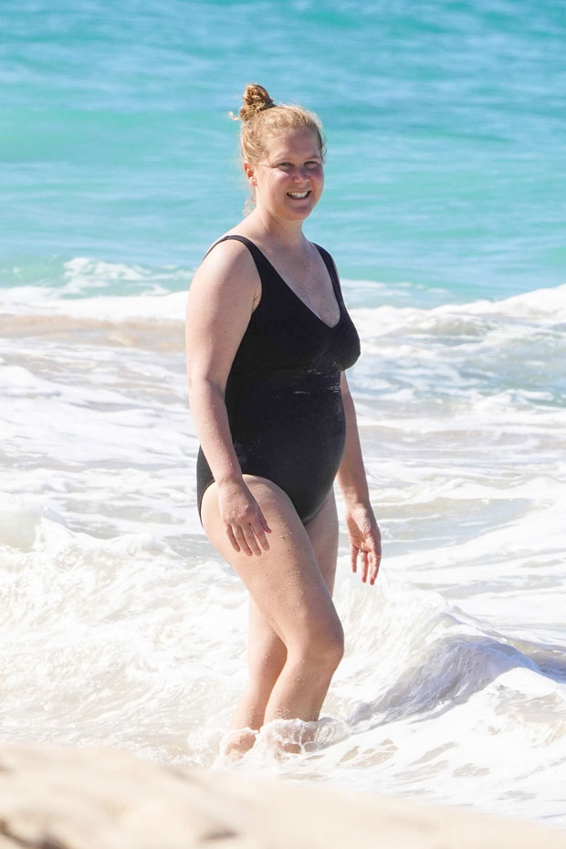 amy schumer