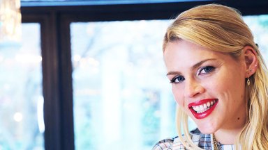 busy philipps