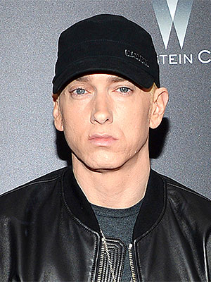 eminem