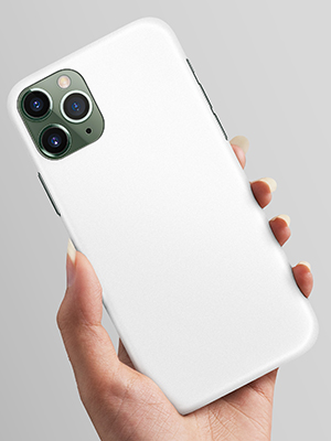 iPhone 12 Cases