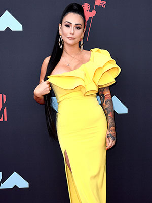 jwoww